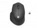 NATEC MYSZ BEZPRZEWODOWA SISKIN 2 BT 5.0 + 2.4GHZ - Galeria zdjęcie 1