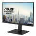 MONITOR ASUS 27" VA27ECPSN - Galeria zdjęcie 3