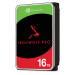 Seagate HDD IW PRO 16TB ST16000NT001 - Galeria zdjęcie 2