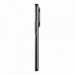 Smartfon Xiaomi Redmi Note 14 Pro+ 5G 8/256GB Midnight Black - Galeria zdjęcie 10