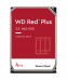 WD-RedPlus-3.5-HDD-front-4TB-HR.jpg