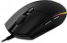 MYSZ LOGITECH G102 LIGHTSYNC - Galeria zdjęcie 1
