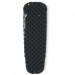 Materac SEA TO SUMMIT Ether Light XR Pro Insulated ASC Mat - Galeria zdjęcie 1