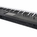 Korg KROME EX 73 - Syntezator, stacja robocza - Galeria zdjęcie 13