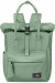 Plecak rolowany American Tourister Urban Groove City - Galeria zdjęcie 1