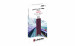 KINGSTON 256GB DataTraveler Max Type-A 1000R/900W USB 3.2 Gen 2 - Galeria zdjęcie 7