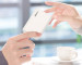 Powerbank Hoco J115 Journey (biały) - Galeria zdjęcie 3