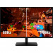 Monitor Corsair XENEON 32UHD144-A 4K - Galeria zdjęcie 9