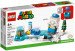 LEGO SUPER MARIO 71415-01.jpg