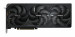 Karta graficzna Gigabyte GeForce RTX 5080 WINDFORCE OC SFF 16GD (GV-N5080WF3OC-16GD) - Galeria zdjęcie 2