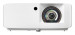 PROJEKTOR OPTOMA GT2000HDR LASER FHD 3500 ANSI - Galeria zdjęcie 1