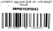 65F7d4s6W050I1e610m4u0X6H5c1T2s3.jpg