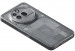 Nothing Phone 3A Pro 5G DS. 12/256GB Grey - Galeria zdjęcie 6