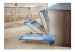Zmywarka do zabudowy ELECTROLUX EEM43200L - Galeria zdjęcie 8