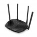 Router Mercusys MR80X - Galeria zdjęcie 2