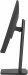 MONITOR IIYAMA LED 27" XUB2793HSU-B7 100Hz - Galeria zdjęcie 6