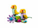 LEGO Creator 31149 Kwiaty w konewce - Galeria zdjęcie 5