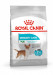 ROYAL CANIN Mini Urinary Care CCN - sucha karma dla psa - 1 kg - Galeria zdjęcie 9