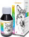 BIOFEED Euphoria Multi-Vitum Dog - witaminy dla psa - 100 ml - Galeria zdjęcie 1