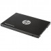 SSD HP S700 500GB 2.5" - Galeria zdjęcie 1