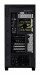 Komputer Actina PB Corsair 7500F/32GB/1TB/RX7800XT/750W - Galeria zdjęcie 3