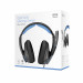 Słuchawki Gamingowe EPOS by Sennheiser GSP 300 BLACK - Galeria zdjęcie 10