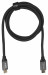 KABEL I-BOX USB 3.1 GEN.2 USB C-C, 50CM, 10GB/S - Galeria zdjęcie 3