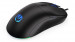 Mysz gam. ENDORFY GEM PMW3325 - Galeria zdjęcie 4