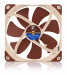 Wentylator NOCTUA 140mm NF-A14 5V PWM - Galeria zdjęcie 3