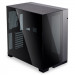 Lian Li O11 Dynamic EVO, Tempered Glass Grey - Galeria zdjęcie 3
