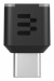 EPOS ADAPT E1TWS SCANDINAVIAN BLACK BLUETOOTH - Galeria zdjęcie 18