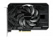 Karta graf. Gainward GeForce RTX 4060 Pegasus 8 GB - Galeria zdjęcie 2