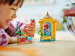 LEGO Disney 43235 Scena muzyczna Arielki - Galeria zdjęcie 7