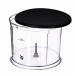 Blender ręczny WMF Lineo 4-in-1 416350011 - Galeria zdjęcie 10