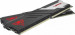 Patriot Viper Venom DDR5 2x16GB 8200MHz CL38 XMP3 - Galeria zdjęcie 3