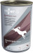TROVET Hypoallergenic IPD z owadami - mokra karma dla psa - 6x400g - Galeria zdjęcie 1