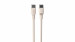 Kabel Havit Typ C CB6284 2.0m (beżowy) - Galeria zdjęcie 3