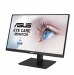 MONITOR ASUS 27" VA27EQSB - Galeria zdjęcie 3