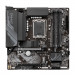 Płyta główna Gigabyte B760M GAMING X DDR4 - Galeria zdjęcie 2