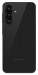 Samsung Galaxy A26 (A266) 5G DS. 8/256GB Black - Galeria zdjęcie 4