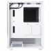 Obudowa XPG INVADER X MINI White (75261542) - Galeria zdjęcie 6