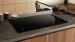 Płyta indukcyjna HOTPOINT HS 1377C CPNE - Galeria zdjęcie 4