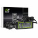 GREEN CELL ZASILACZ AD12P HP 18.5V 3.5A 65W - Galeria zdjęcie 1