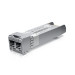 Wkładka SFP+ Ubiquiti 10 Gbps Multi-Mode Optical Module 2-pack - Galeria zdjęcie 3