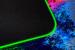 Podkładka Razer Goliathus Extended Chroma RGB Black - Galeria zdjęcie 5