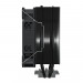 SAVIO CHŁODZENIE CPU FROST BLACK X2 - Galeria zdjęcie 5