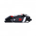 Mysz przewodowa Mad Catz R.A.T. 6+ White (MR04DCINWH000-0) - Galeria zdjęcie 4