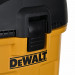 Odkurzacz przemysłowy 30L DWV901L DeWALT - Galeria zdjęcie 4