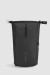 XD DESIGN PLECAK URBAN WATER RESISTANT BLACK - Galeria zdjęcie 2