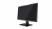 AG NEOVO MONITOR LCD LW-2402 BEZ MIGOTANIA, HDMI - Galeria zdjęcie 7
